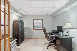 1122 Douglas Ln, Crete, IL 60417 - Photo 23