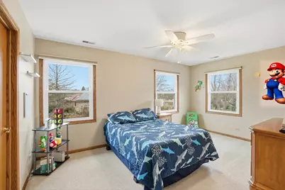 1122 Douglas Lane, Crete, IL 60417 - Photo 17