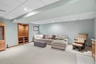 1122 Douglas Ln, Crete, IL 60417 - Photo 21