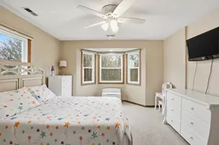 1122 Douglas Ln, Crete, IL 60417 - Photo 19