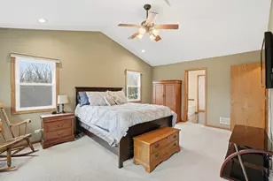 1122 Douglas Ln, Crete, IL 60417 - Photo 15