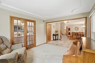 1122 Douglas Ln, Crete, IL 60417 - Photo 7