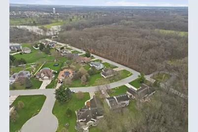 1122 Douglas Lane, Crete, IL 60417 - Photo 27