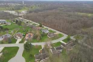 1122 Douglas Ln, Crete, IL 60417 - Photo 27