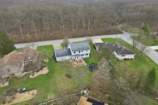 1122 Douglas Ln, Crete, IL 60417 - Photo 3