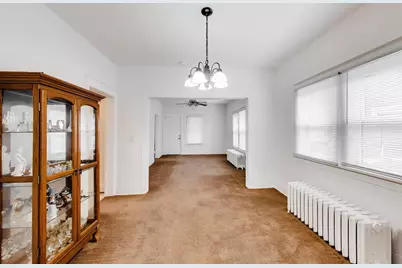 534 N May Street, Aurora, IL 60506 - Photo 11