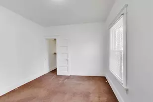 534 N May St, Aurora, IL 60506 - Photo 17