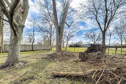 534 N May Street, Aurora, IL 60506 - Photo 31