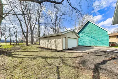 534 N May Street, Aurora, IL 60506 - Photo 29