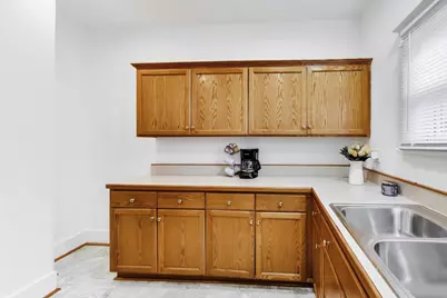 534 N May Street, Aurora, IL 60506 - Photo 15