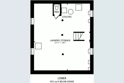 534 N May Street, Aurora, IL 60506 - Photo 33