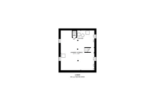 534 N May St, Aurora, IL 60506 - Photo 33