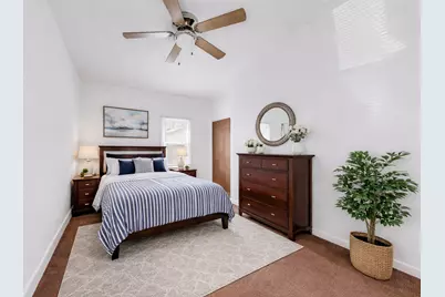 534 N May Street, Aurora, IL 60506 - Photo 19