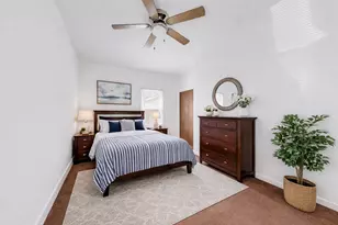 534 N May St, Aurora, IL 60506 - Photo 19