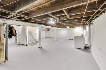 534 N May Street, Aurora, IL 60506 - Photo 23