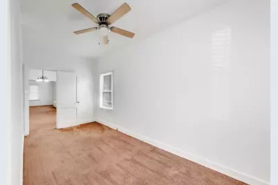 534 N May Street, Aurora, IL 60506 - Photo 21