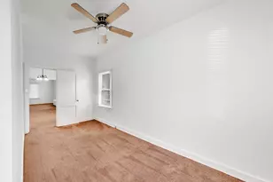 534 N May St, Aurora, IL 60506 - Photo 21