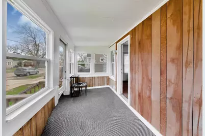 534 N May Street, Aurora, IL 60506 - Photo 5