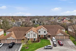 825 Thornton Ct, Schaumburg, IL 60193 - Photo 21
