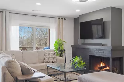 825 Thornton Court #2A, Schaumburg, IL 60193 - Photo 5
