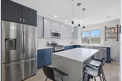 825 Thornton Court #2A, Schaumburg, IL 60193 - Photo 9