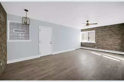 2046 E 72nd Place #2w, Chicago, IL 60649 - Photo 19