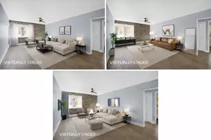 2046 E 72nd Pl, Chicago, IL 60649 - Photo 21