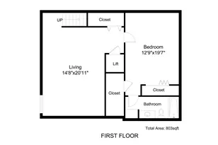 611 Belmont Ln, Carol Stream, IL 60188 - Photo 23
