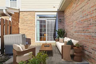 611 Belmont Ln, Carol Stream, IL 60188 - Photo 21