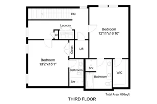 611 Belmont Ln, Carol Stream, IL 60188 - Photo 25