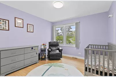 321 Fairchild Court #B, Bloomingdale, IL 60108 - Photo 9