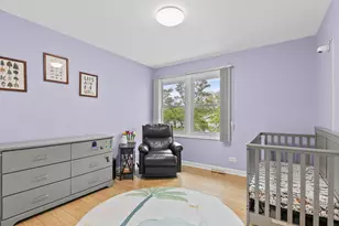 321 Fairchild Ct, Bloomingdale, IL 60108 - Photo 9