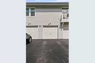 321 Fairchild Court #B, Bloomingdale, IL 60108 - Photo 11