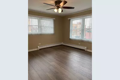 [Address not provided], La Grange, IL 60525 - Photo 21