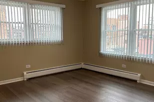 [Address not provided], La Grange, IL 60525 - Photo 21