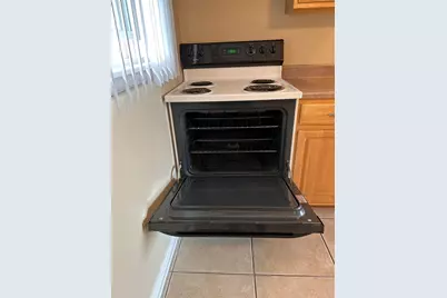 [Address not provided], La Grange, IL 60525 - Photo 13