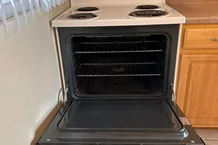 [Address not provided], La Grange, IL 60525 - Photo 13