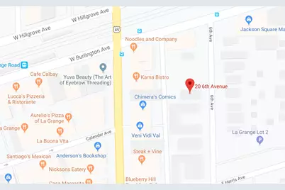 [Address not provided], La Grange, IL 60525 - Photo 5