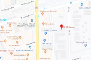 [Address not provided], La Grange, IL 60525 - Photo 5