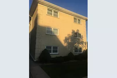 [Address not provided], La Grange, IL 60525 - Photo 3