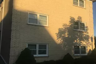 [Address not provided], La Grange, IL 60525 - Photo 3