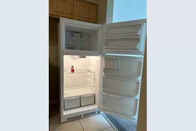 [Address not provided], La Grange, IL 60525 - Photo 11