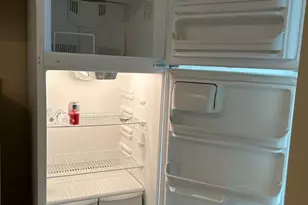 [Address not provided], La Grange, IL 60525 - Photo 11