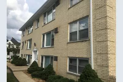 [Address not provided], La Grange, IL 60525 - Photo 1