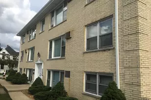 [Address not provided], La Grange, IL 60525 - Photo 1