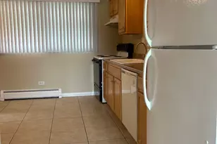 [Address not provided], La Grange, IL 60525 - Photo 9