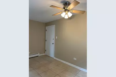 [Address not provided], La Grange, IL 60525 - Photo 23