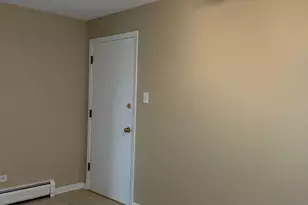 [Address not provided], La Grange, IL 60525 - Photo 23