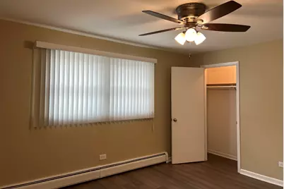 [Address not provided], La Grange, IL 60525 - Photo 19