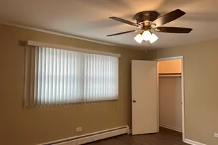 [Address not provided], La Grange, IL 60525 - Photo 19